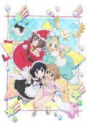 „Ich habe genug von Magical Girls.“ Ein umfassender Blick auf die Attraktivität und Entwicklung der zweiten Staffel!