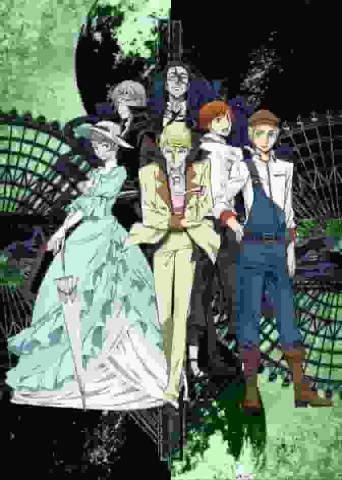 Der Reiz und die Bewertung von Bungo Stray Dogs Staffel 2: Entwicklungen, die die Erwartungen übertreffen und die Vertiefung der Charaktere
