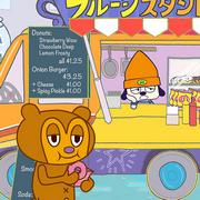 PJ Berrys Munching and Munching – Der Reiz und die Bewertung der neuen Serie –