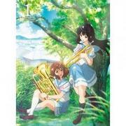 Klang! Euphonium 2 – Unausgestrahlter Kurzfilm – Bewertung und Attraktivität der OVA der Euphonium-Serie