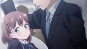 Monday Tawawa OVA: Eine gründliche Bewertung der faszinierenden Charaktere und der Tiefe der Geschichte