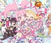 Der Reiz und die Kritiken zu „6HP“: Ein Must-See für Anime-Fans?