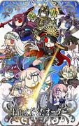 Gudaguda Order: Eine unterhaltsame und tiefgründige Geschichte, die die Erwartungen übertrifft