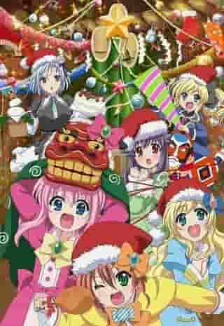 Eine gründliche Analyse der Anziehungskraft der Detektivoper Milky Holmes! Entdecken Sie die Aufregung der Fun Fun Party Night neu ♪