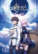 Der Reiz und die Kritiken zu "Fate/Grand Order -First Order-": Ein Spiel, das sowohl Anfängern als auch Fortgeschrittenen Spaß macht