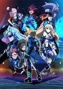 Der Reiz und die Bewertung von Azure Striker Gunvolt: Neue Möglichkeiten für Actionspiele
