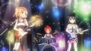Der Reiz und die Kritiken von „Stella's Magic OVA“: Eine unverzichtbare Sonderausgabe für Fans