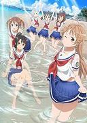 Der Reiz und die Kritiken der OVA "High School Fleet": Ein neuer Reiz des Ozeanabenteuers