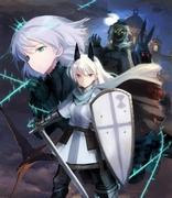Der Reiz und die Bewertung der Brave Witches-Sonderausgabe: Eine bewegende Geschichte und Vertiefung der Charaktere