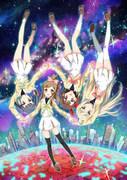 Magical Suite Prism Nana Starry Sky Edition – Eine gründliche Überprüfung des magischen Charmes und der bewegenden Geschichte