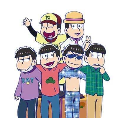 Zusammenarbeit zwischen Matsumoto Kiyoshi und Osomatsu-san: Welche Produkte sind einzigartig und sprechen die Fans an?