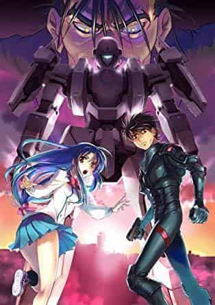 Die Anziehungskraft und Bewertung der DC-Version von Full Metal Panic!: Ein klassischer Anime, der eine Neubewertung verdient