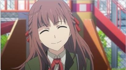 Rezension und Eindrücke zu „Lostorage incited WIXOSS OVA“: Eine faszinierende Geschichte und tiefgründige Charaktererkundung