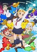 Eine ausführliche Rezension der zweiten Episode von „Das Tagebuch von Yatogame-chan, Teil 2“!