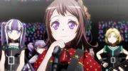 Eine ausführliche Erklärung der Attraktivität und Entwicklung von BanG Dream! 3. Staffel!