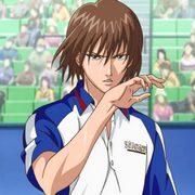 Die Attraktivität und Bewertung von „The Prince of Tennis BEST GAMES!! Fuji vs Kirihara“: Ein tiefer Einblick in die OVA-Zusammenstellung Nr. 3