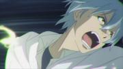 „Strike the Blood“ Special OVA „The Disappearing Holy Spear“ Review: Der Charme der Serie wird bestätigt