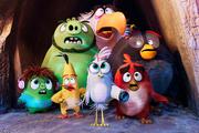 Der Reiz und die Entwicklung von Angry Birds 2: Eine gründliche Bewertung des neuen Spielerlebnisses