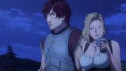 Der Reiz und die Bewertung von "Dragon's Dogma": Neue Möglichkeiten für Action-RPGs erkunden