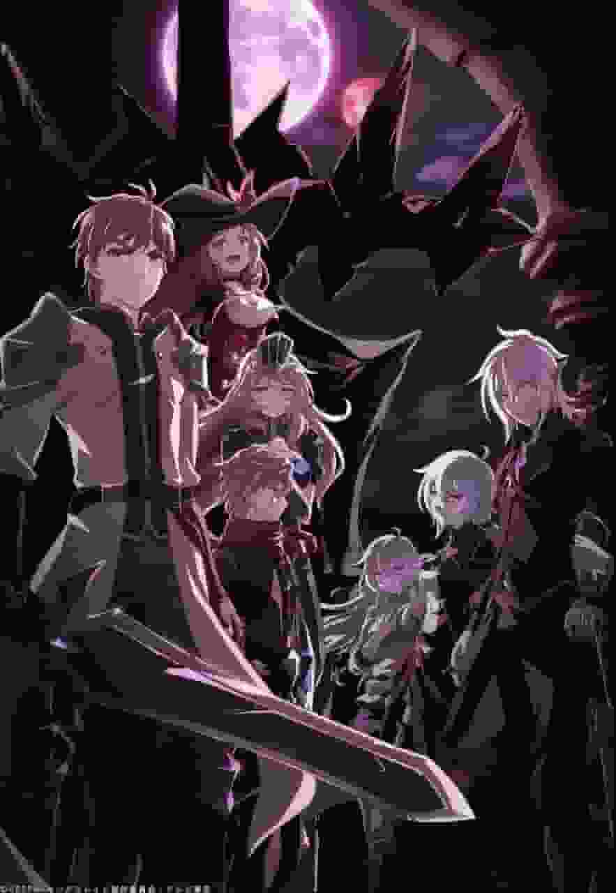 King's Raid: Successors of the Will – Ausführliche Rezension und empfohlene Punkte