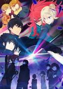 The Irregular at Magic High School: Visitor Arc – Der Reiz und die Bewertung der zweiten Serie