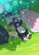Der Reiz und die Kritiken der ersten Staffel von Kuma Kuma Kuma Bear: Die perfekte Balance aus Heilung und Abenteuer