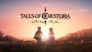 Tales of Crestoria Review: Er macht sich auf den Weg und trägt seine Sünde