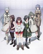 „Katana Maidens“-Rezension: Was macht den Reiz des Lichtblitzes aus?