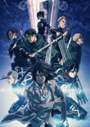 Eine gründliche Analyse der Aufregung und des Schocks des letzten Kapitels von „Attack on Titan – Die letzte Staffel“!