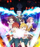 Eine gründliche Überprüfung des Anime-Blu-ray-Pakets „Dokyu Hentai HxEros 11“: Warum übertrifft die Qualität die Erwartungen?