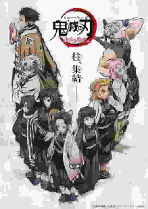 Demon Slayer: Kimetsu no Yaiba – Sonderausgabe: Das Säulentreffen und der Butterfly Mansion Arc – Anklang und Bewertung: TV-Special Nr. 3