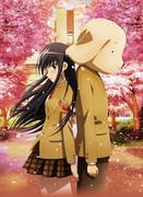 Appell und Bewertung des Films "Seitokai Yakuindomo 2": Ein bewegender Film, den Fans sehen müssen