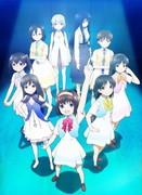 „Gekidol“-Rezension: Was ist der Reiz dieses Animes, der einen Blick hinter die Kulissen einer Idol-Schule wirft?