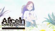 Der Reiz und die Kritiken zu „Alice in Deadly School“: Eine neue Grenze für Horror-Mystery