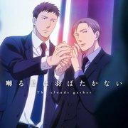Bewertung und Eindrücke der limitierten Edition mit Anime-DVD von „Twittering Birds Never Fly 7“