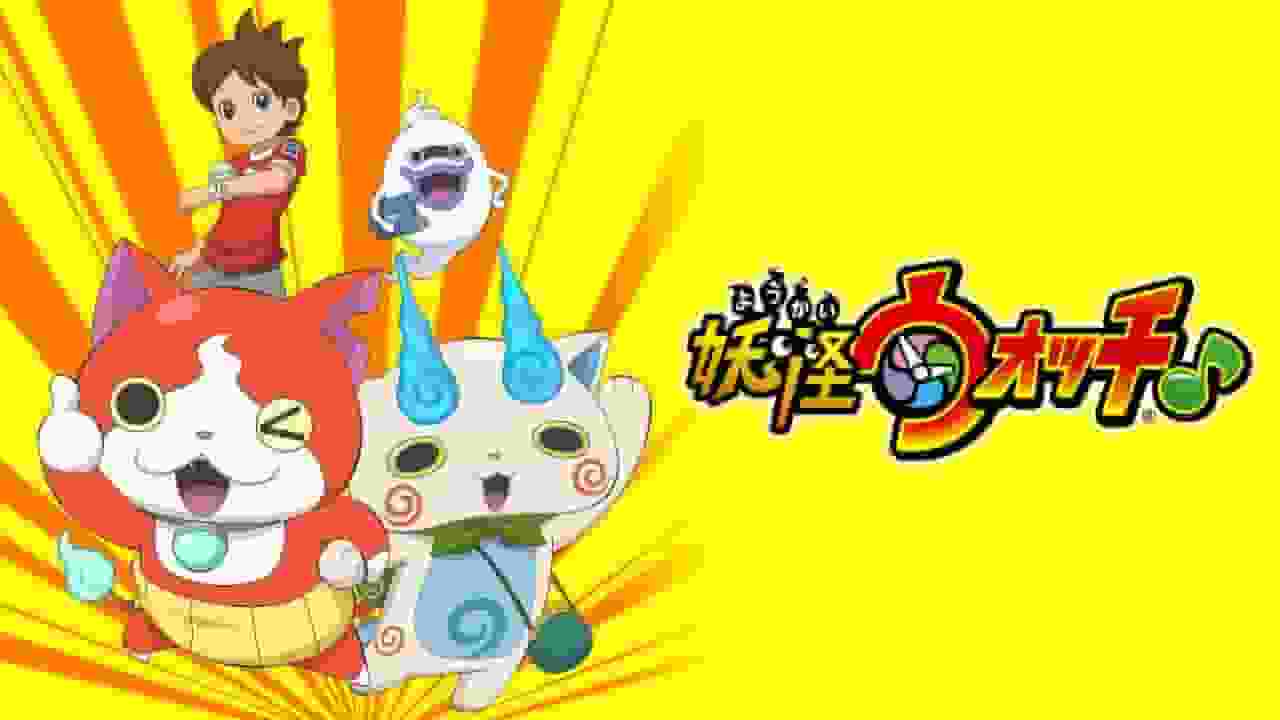 Yo-kai Watch♪ 2021 Edition: Ein ausführlicher Rückblick auf die Attraktivität und Entwicklung des neuesten Teils