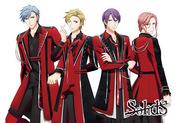 Der Reiz und die Kritiken zu TSUKIPRO THE ANIMATION 2: Eine Fortsetzung, die ein Erfolg ist und die Erwartungen der Fans erfüllt