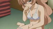 „Kodomo no Jikan“ ~Sommer-Sonderausgabe~: Ein Einblick in die bewegende Geschichte und den Charme der Charaktere