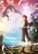 Auswertung und Eindrücke der ersten Staffel von „Saihin no Paladin“