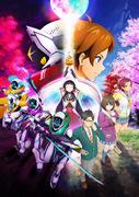 Der Reiz und die Kritiken zu „Shikizakura“: Ein Anime-Erlebnis, das man nicht verpassen sollte