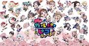 Der Reiz und die Bewertungen von BanG Dream! Garupa☆Pico Fiber