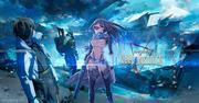 Deep Insanity: The Lost Child im Test: Erlebe den Horror und das Abenteuer der Unterwelt