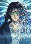 Attack on Titan: Final Season 2 – ausführliche Rezension und Bewertung