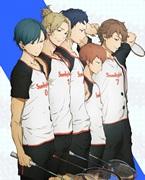 Der Reiz und die Kritiken zu "Riman's Club": Ein Anime, der den realistischen Alltag eines Büroangestellten darstellt