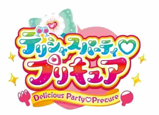 Köstliche Party ♡ Ein umfassender Blick auf den Charme und die Spannung von PreCure! Bewertung und empfohlene Punkte der 19. Folge der PreCure-Reihe